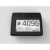 AirlogOne Advanced Altimeter