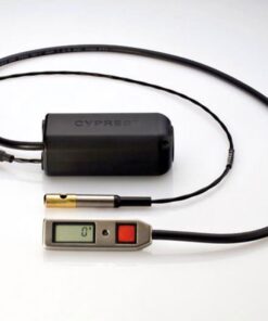 Airtec Cypres2 AAD