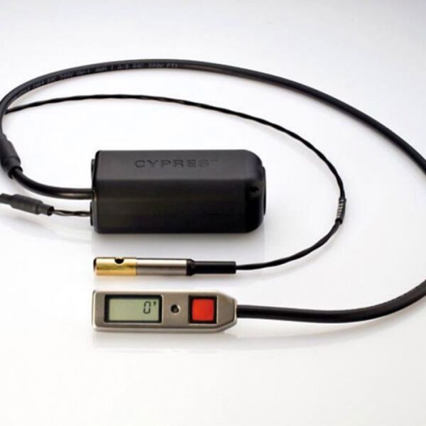 Airtec Cypres2 AAD