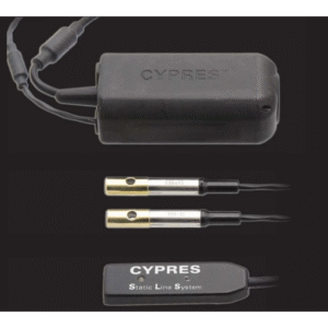 SLS Cypres2 AAD