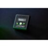 Alti-2 Mercury Jade Audible