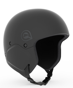 Cookie M3 Skydiving Helmet