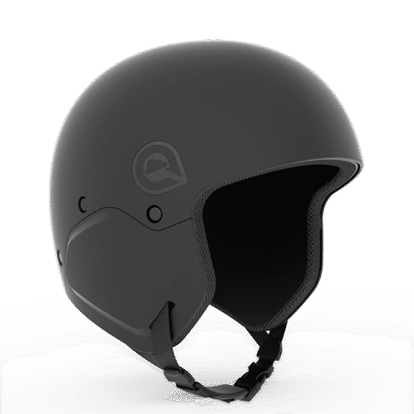 Cookie M3 Skydiving Helmet