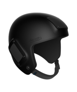 Cookie Fuel Skydiving HelmetCookie Fuel Skydiving Helmet