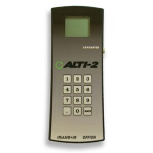 MA-10UD Transmitter