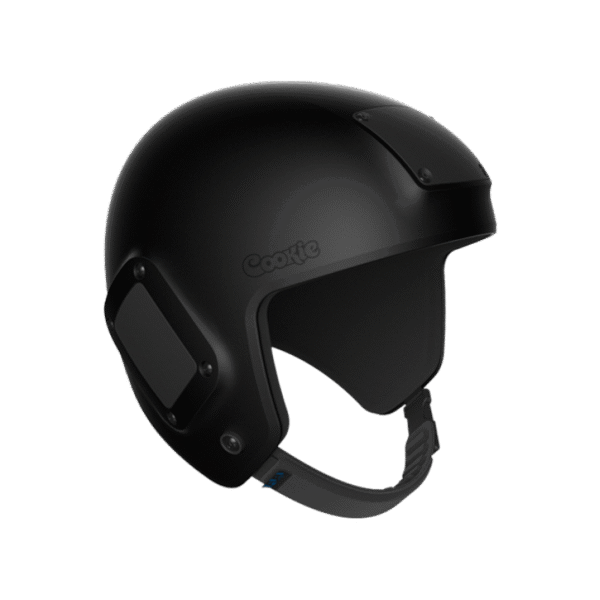 Cookie Fuel Skydiving HelmetCookie Fuel Skydiving Helmet