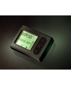 Alti-2 Juno Skydiving Altimeter