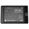 Dekunu One Smart Altimeter