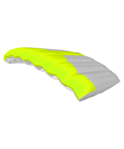 JYRO Kraken Skydiving Canopy