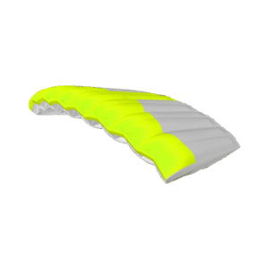 JYRO Kraken Skydiving Canopy