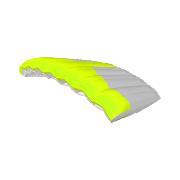 JYRO Kraken Skydiving Canopy