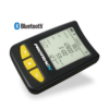 L&B Protrack3 Bluetooth skydiving audible altimeter