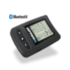 Optima3 Bluetooth skydiving
