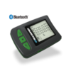 Quattro3 Bluetooth Skydiving