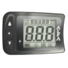 Alfa Military Altimeter