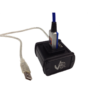 Vigil AAD