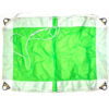 Icarus Canopies RDS