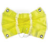 Icarus Canopies Slider