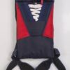 Emergency Parachute ATL-15