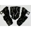 Icarus Canopies Slider