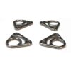 JYRO RDS Slider Rings