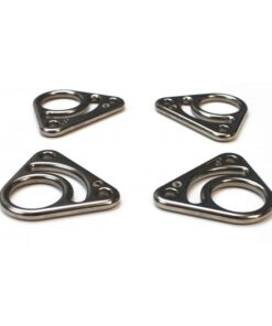JYRO RDS Slider Rings