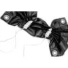 JYRO Sport Slider