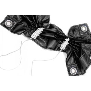 JYRO Sport Slider