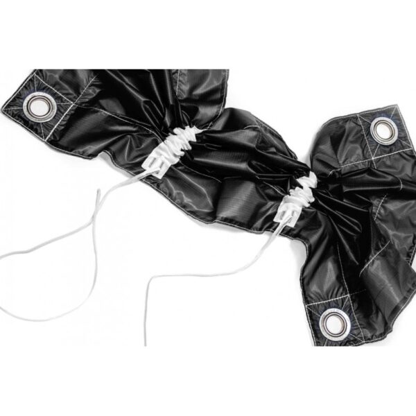 JYRO Sport Slider