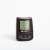 Optima2 Skydiving Audible