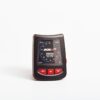 Solo2 skydiving audible altimeter