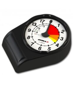 Stella Altimeter