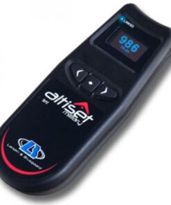 Altiset II Military
