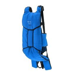 Emergency Parachute ATL-88/98-S