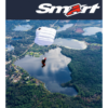 Aerodyne Smart Reserve Canopy