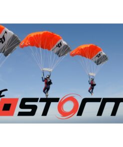 PD CF Storm Main Canopy