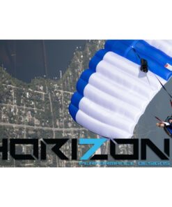 PD Horizon