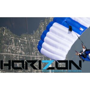 PD Horizon