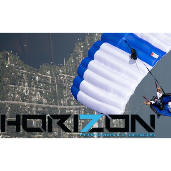 PD Horizon