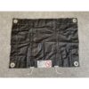 PD Main Canopy Slider
