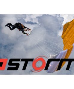 PD Storm