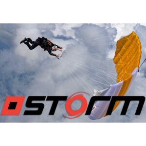 PD Storm