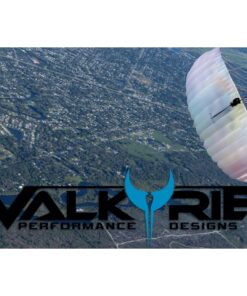 PD Valkyrie