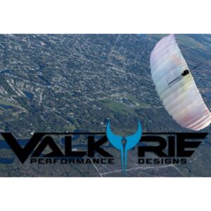 PD Valkyrie