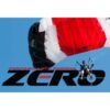 PD Zero Main Parachute Canopy