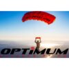 PD Optimum