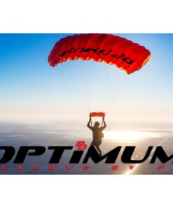 PD Optimum