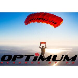 PD Optimum