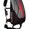 Aerodyne Icon Skydiving Container
