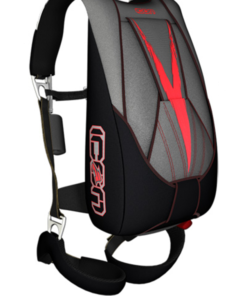 Aerodyne Icon Skydiving Container